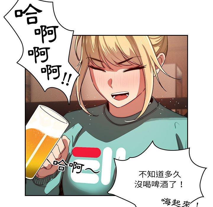 95.jpg