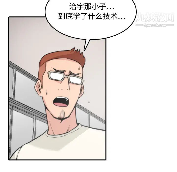 71.jpg
