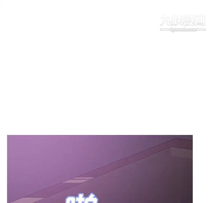 69.jpg