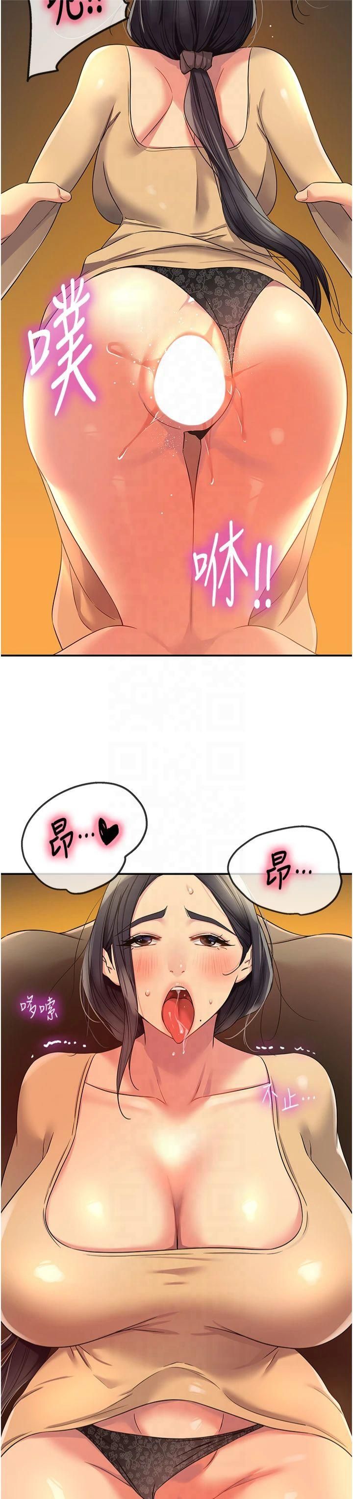 30.jpg