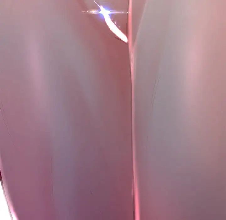 90.jpg