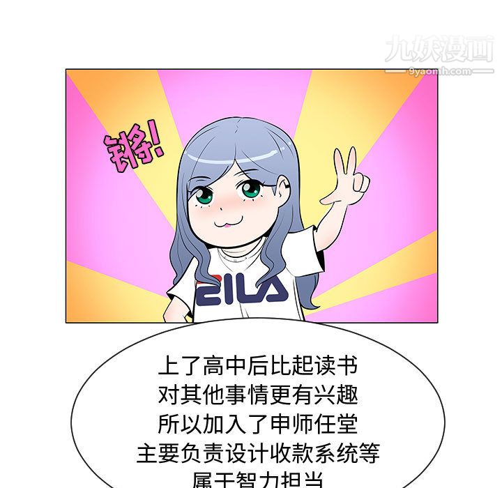 80.jpg