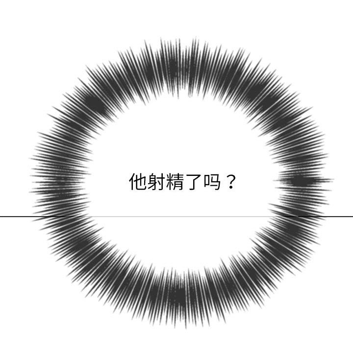 127.jpg