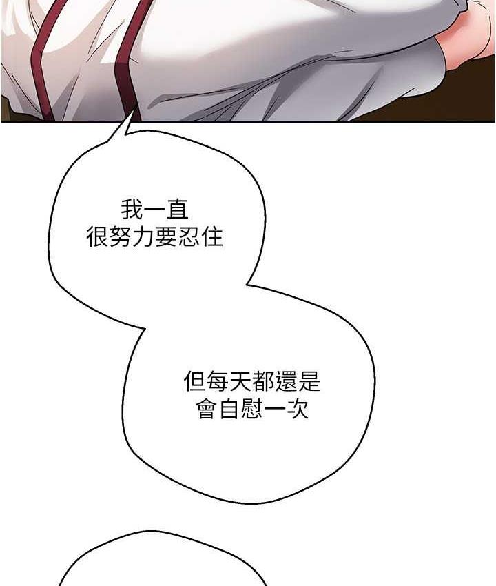 102.jpg