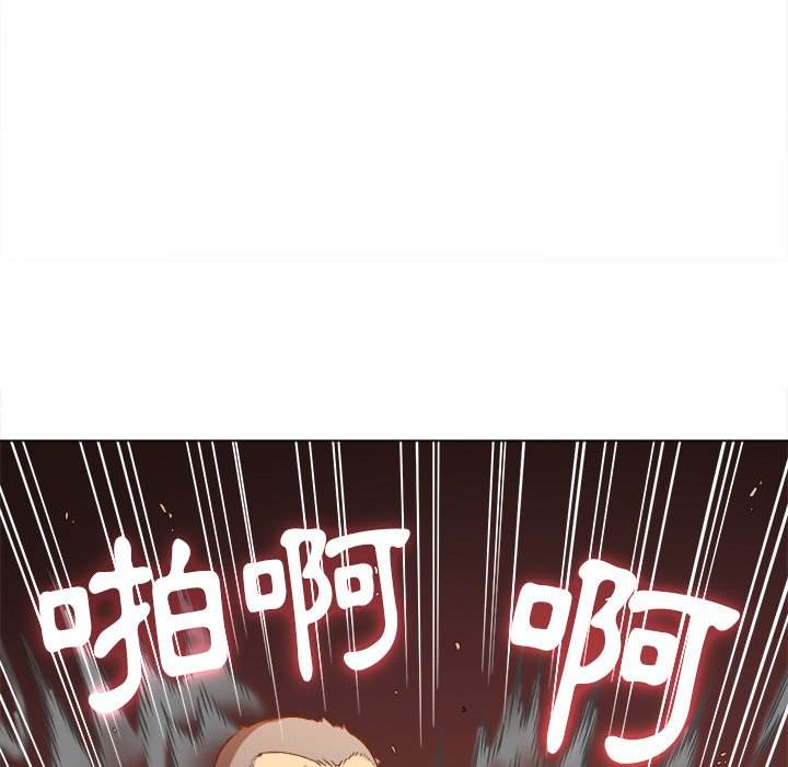 84.jpg