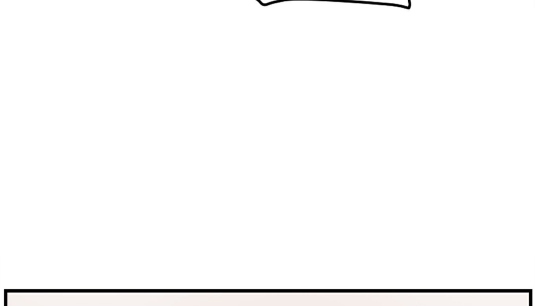 154.jpg