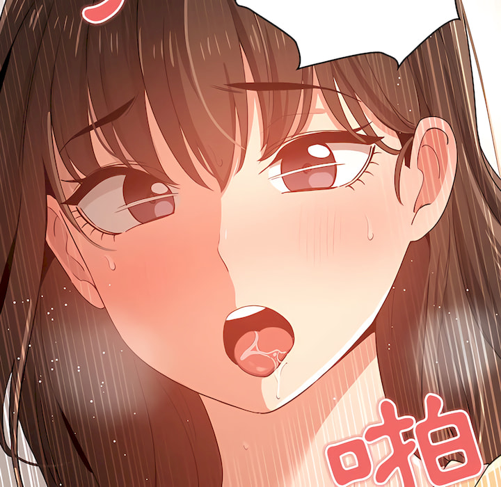 105.jpg