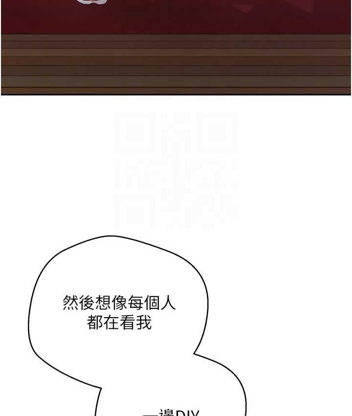 107.jpg