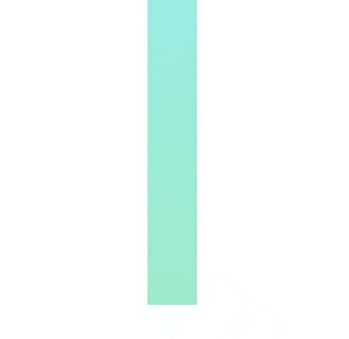 139.jpg