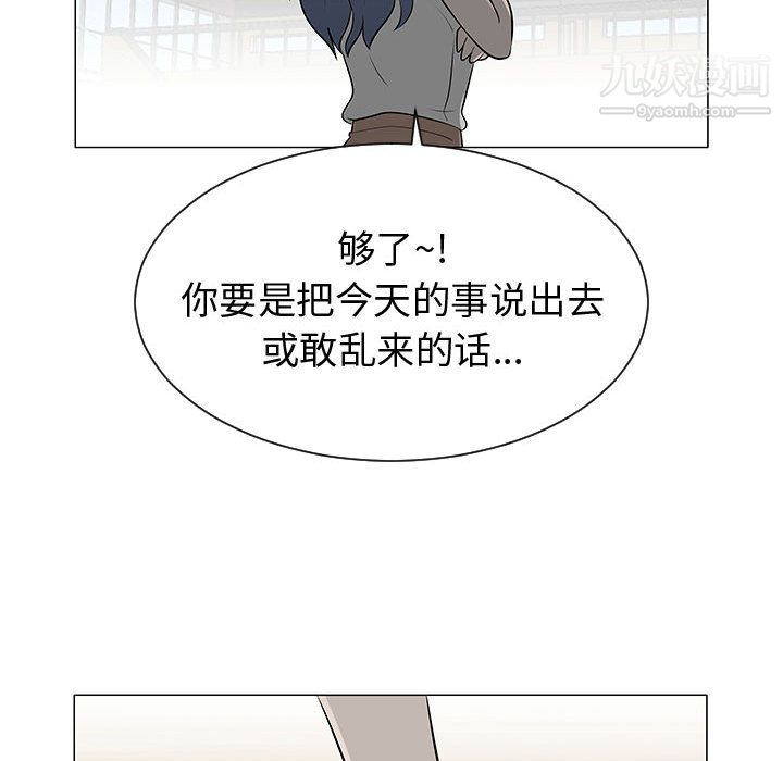 137.jpg