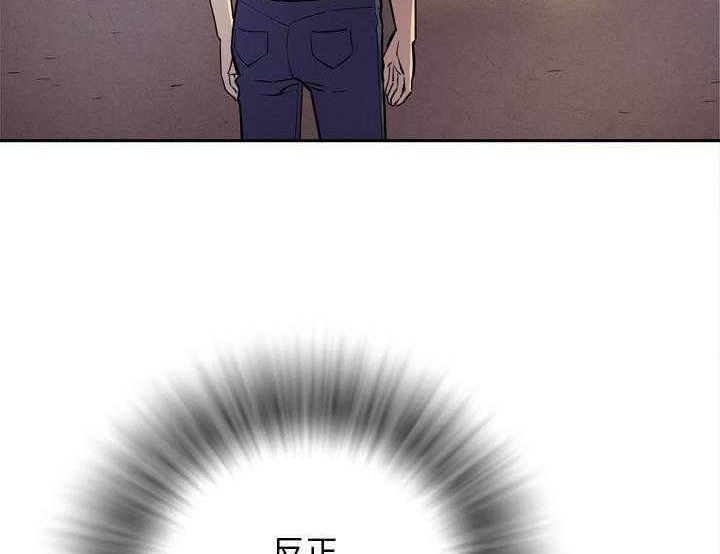 96.jpg