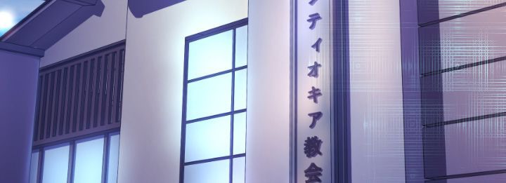 80.jpg