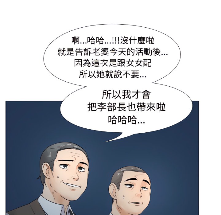 65.jpg