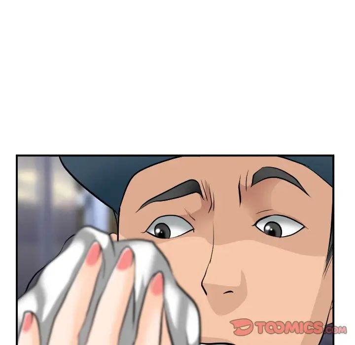 55.jpg