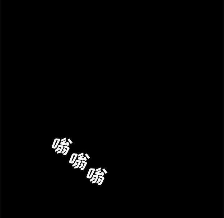 53.jpg