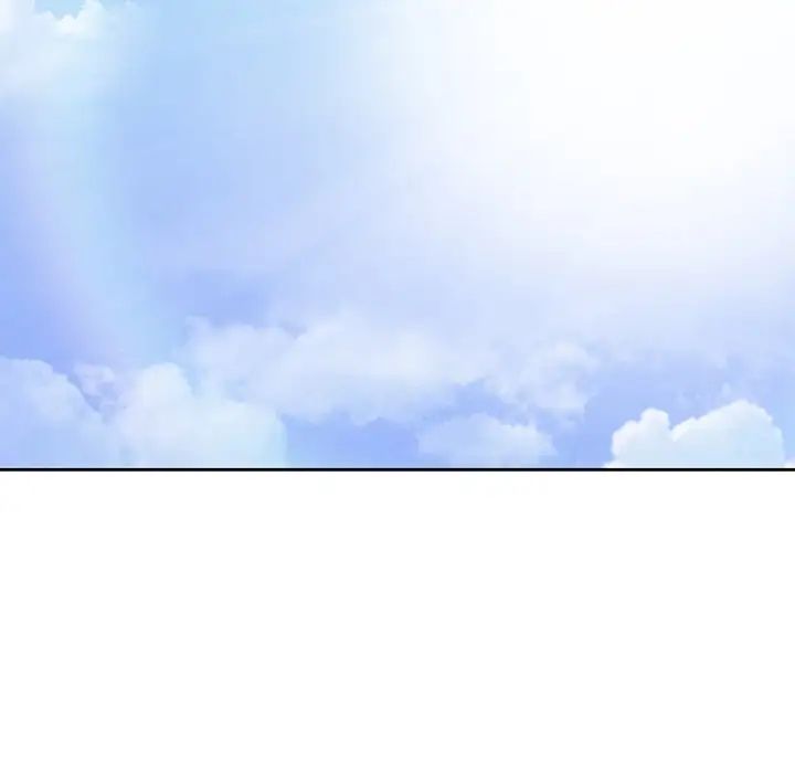 90.jpg