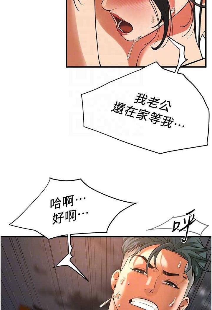 100.jpg