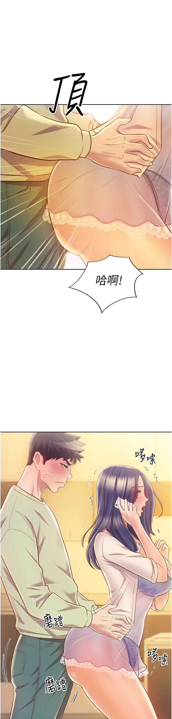 92.jpg