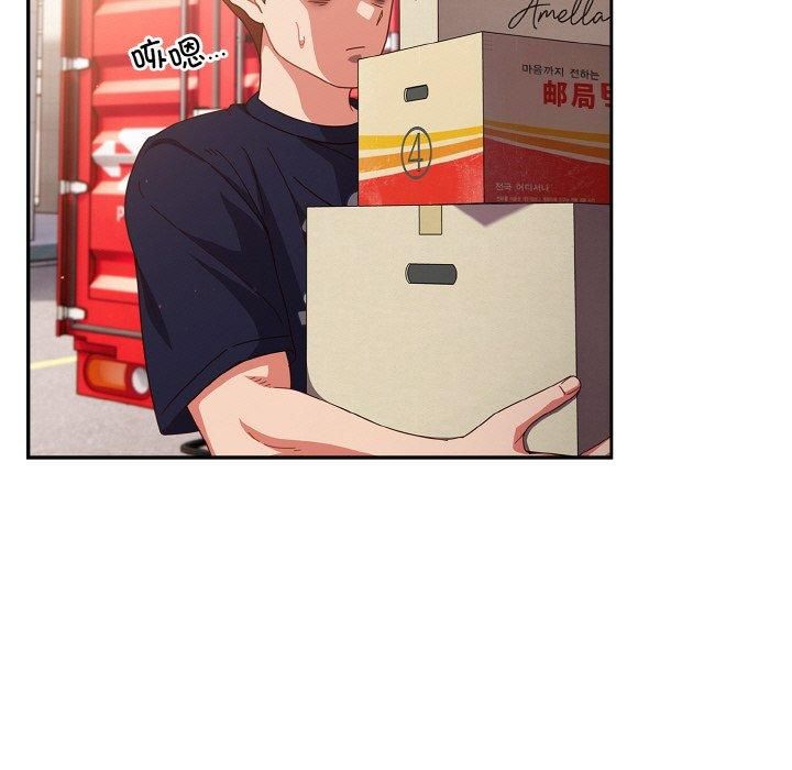 123.jpg