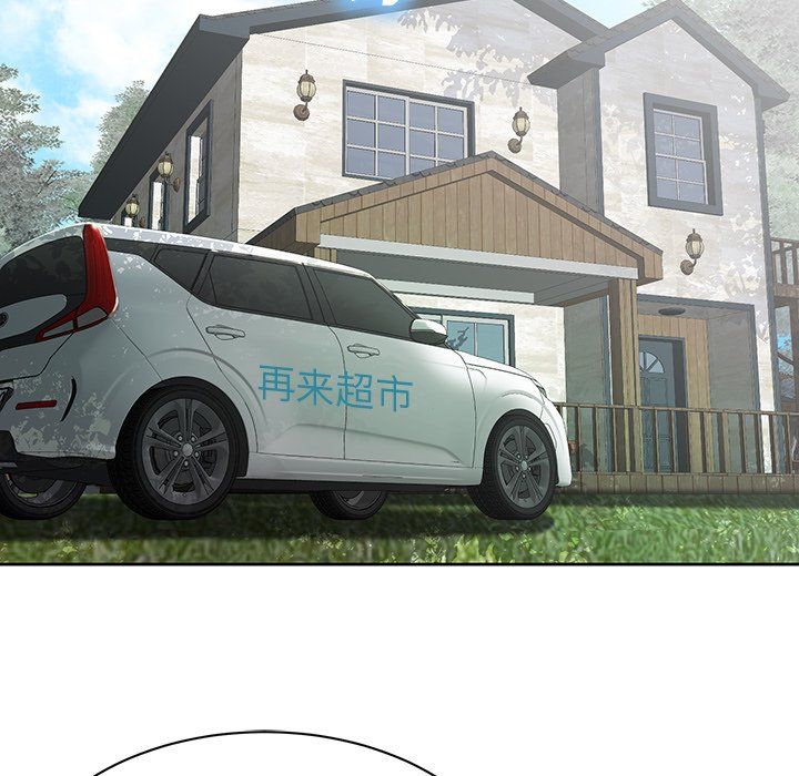 218.jpg