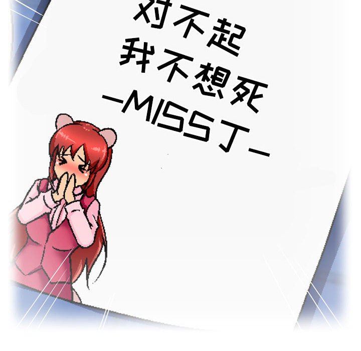45.jpg
