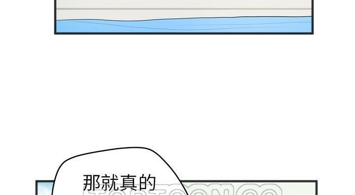 144.jpg