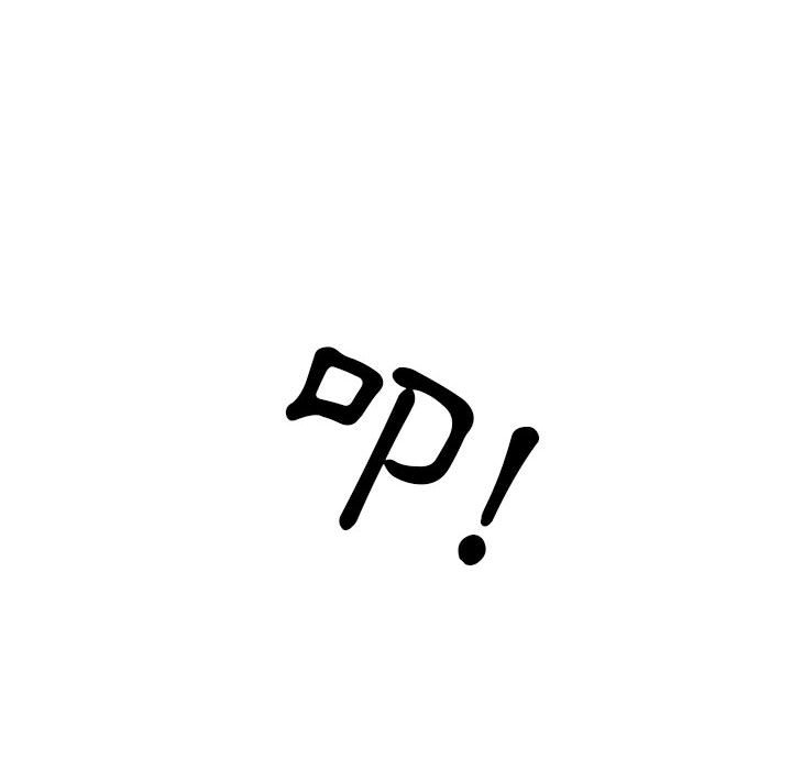 163.jpg