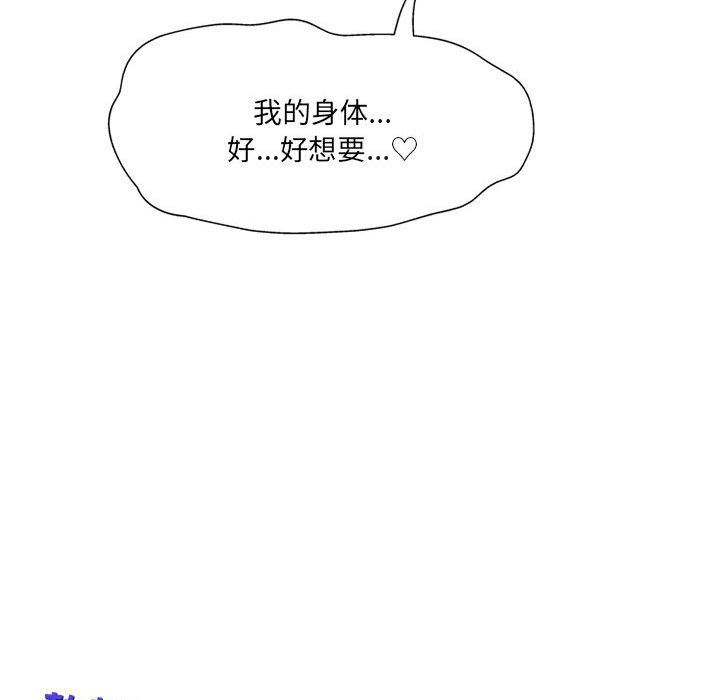 96.jpg