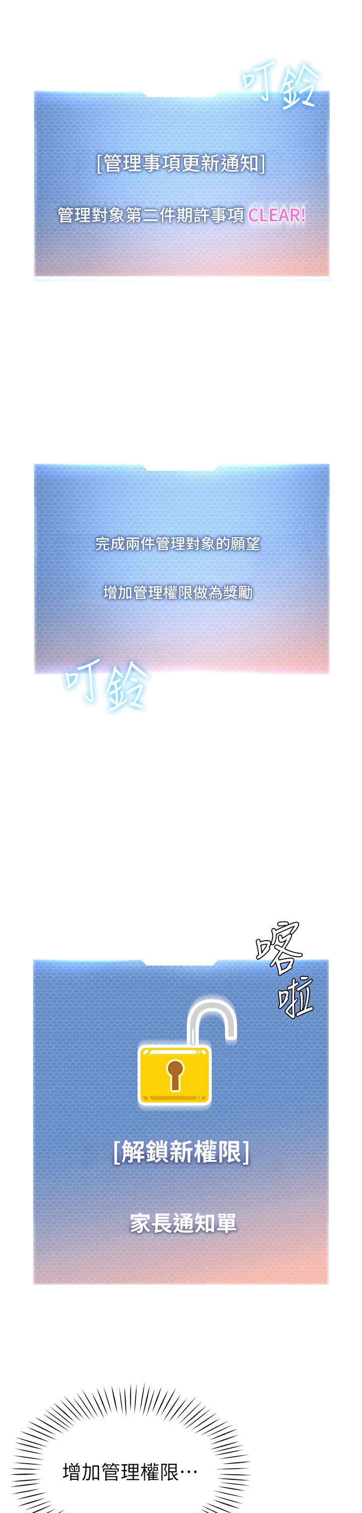 71.jpg