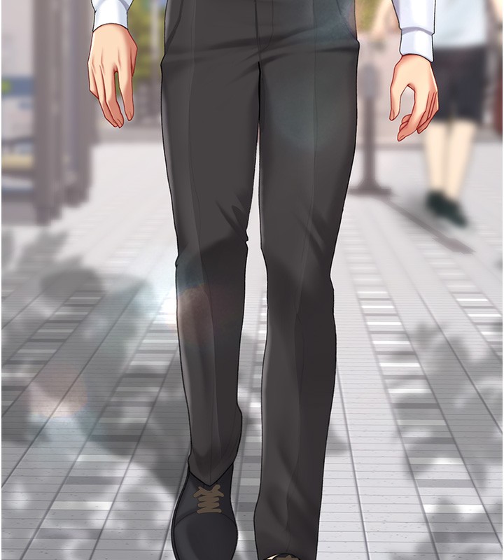 222.jpg