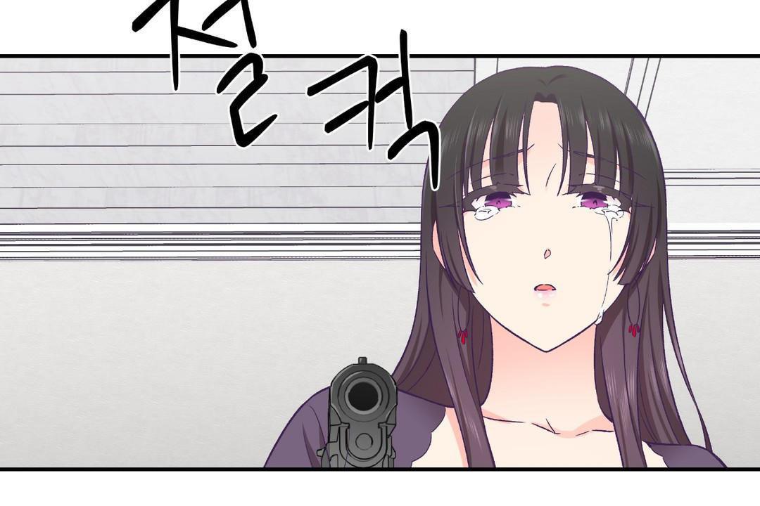 92.jpg