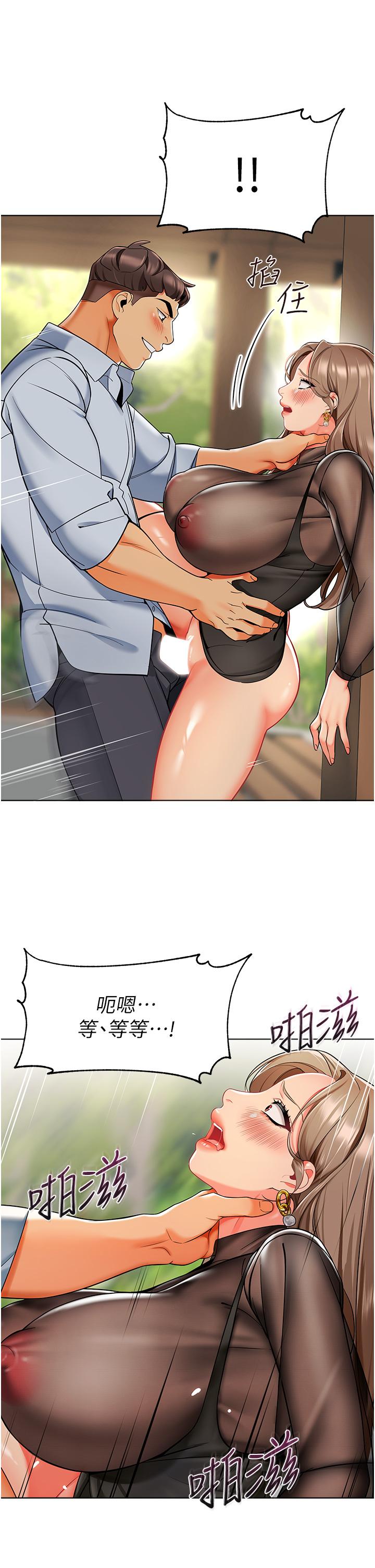 73.jpg