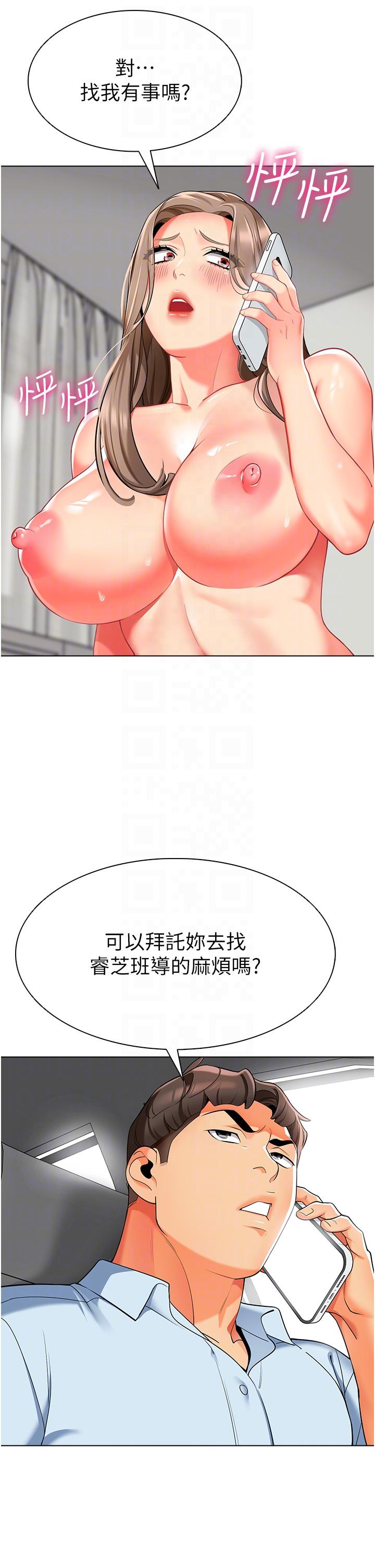 59.jpg