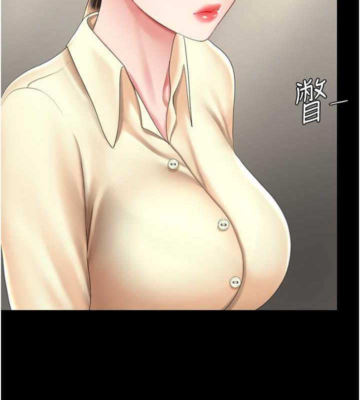 88.jpg