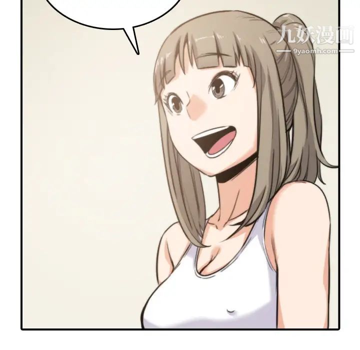 98.jpg