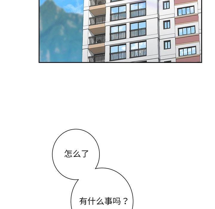 141.jpg