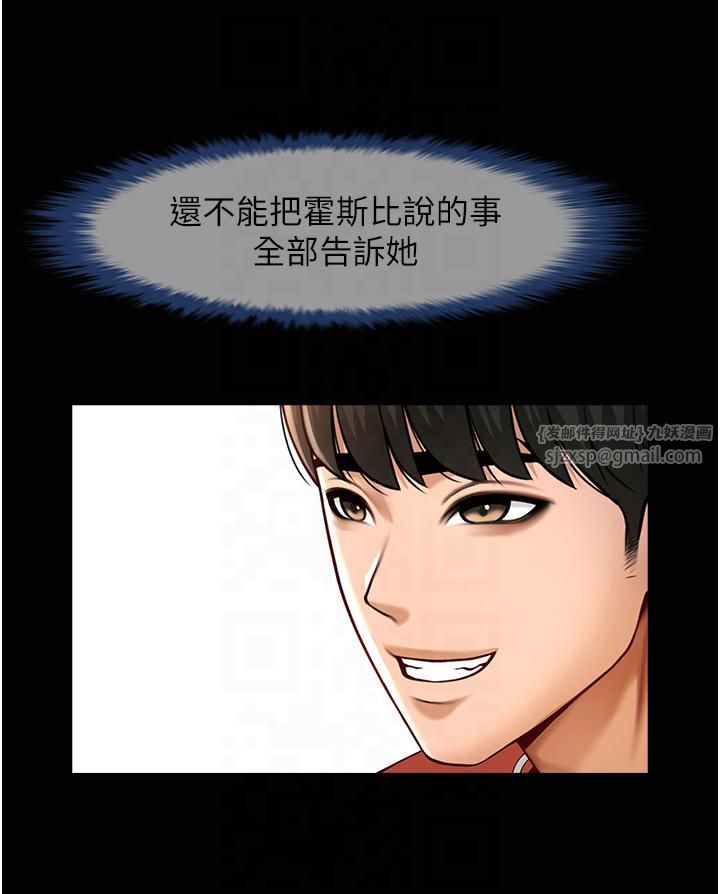 61.jpg
