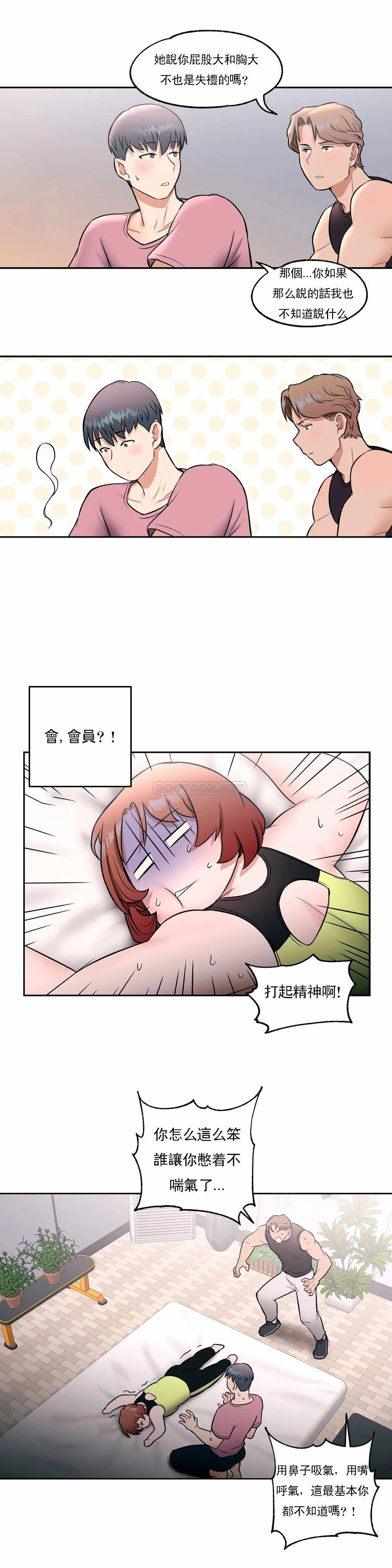 17.jpg