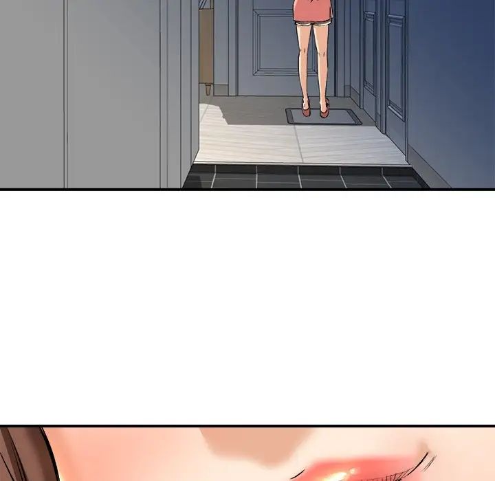 110.jpg