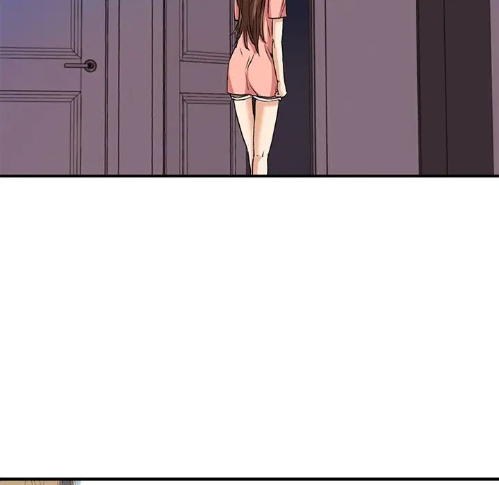 114.jpg