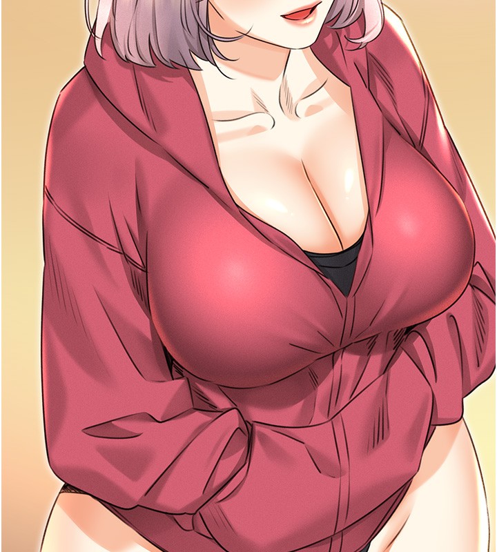 53.jpg