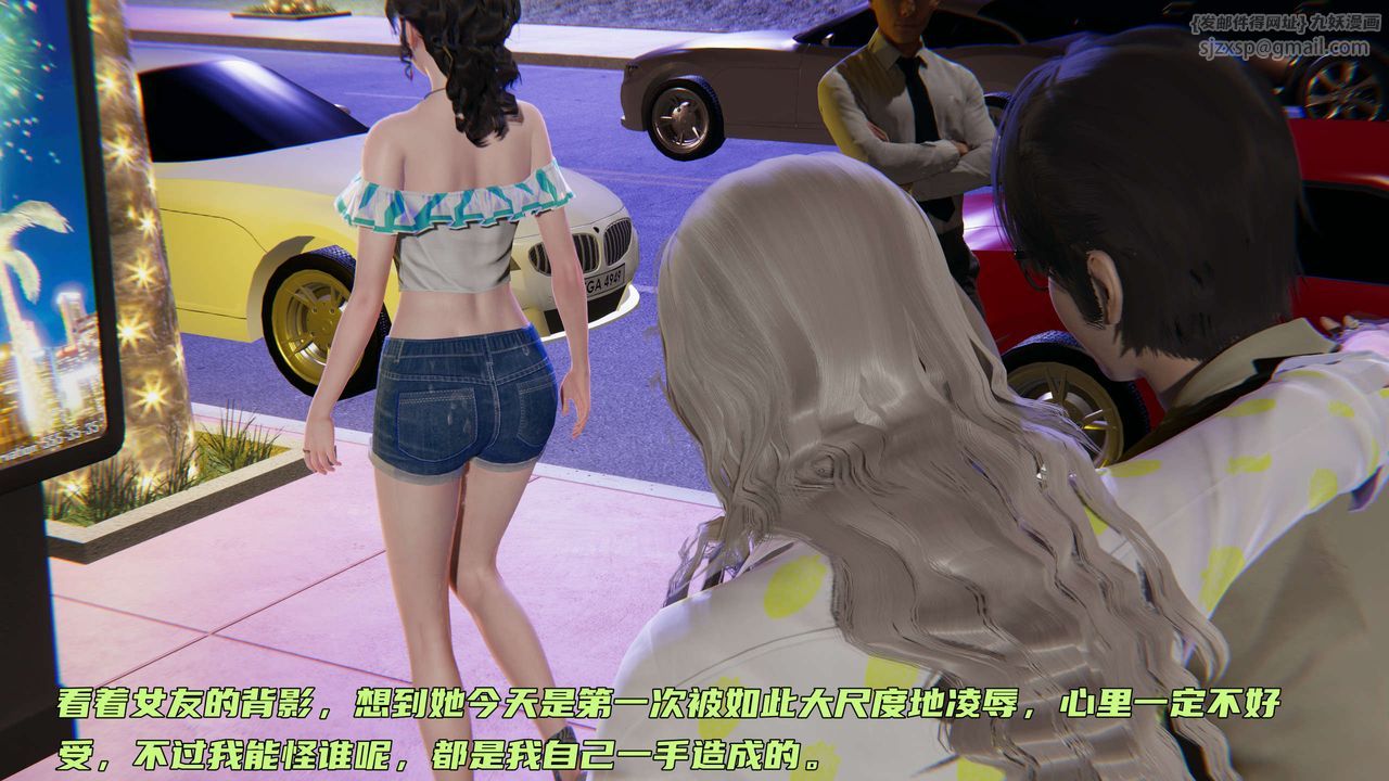 25.jpg