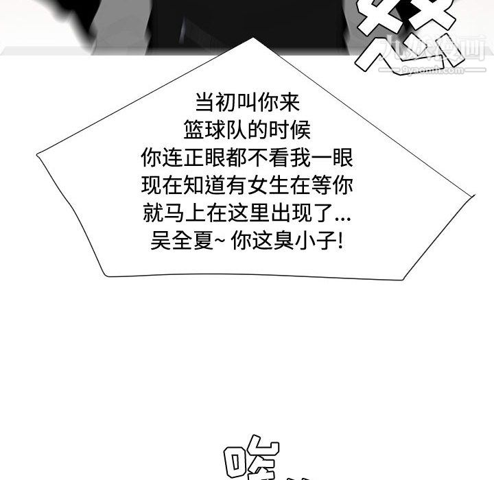 114.jpg