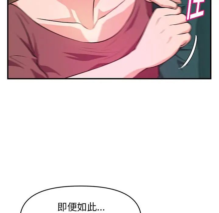 63.jpg