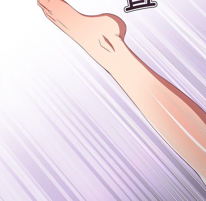 214.jpg