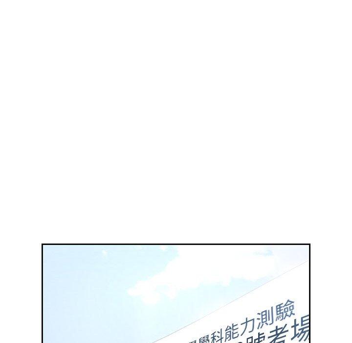 106.jpg