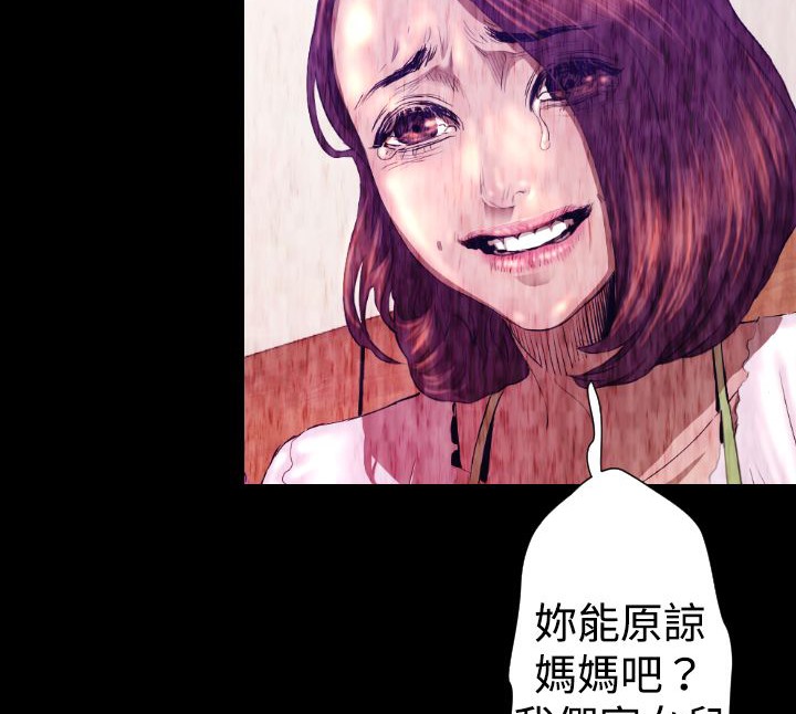 232.jpg