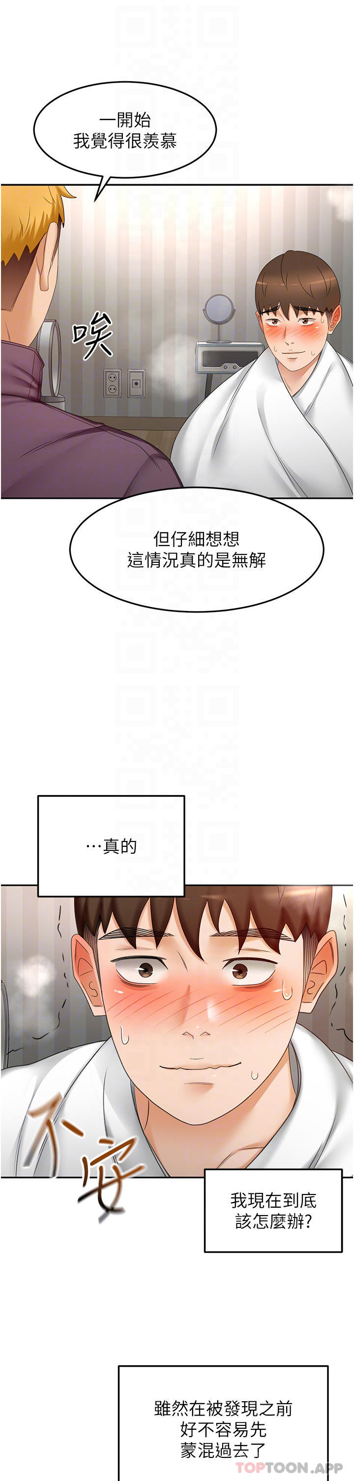21.jpg