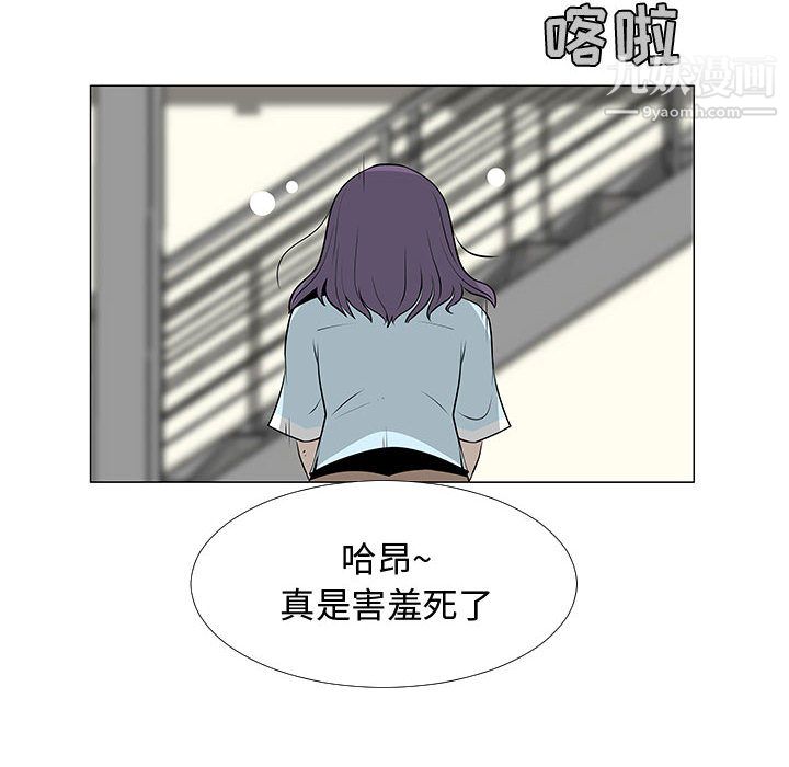 98.jpg