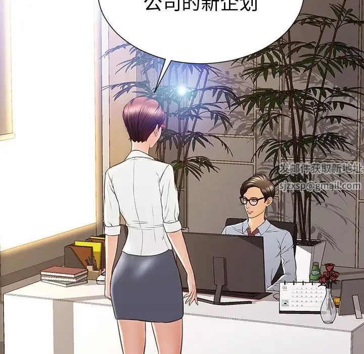 57.jpg